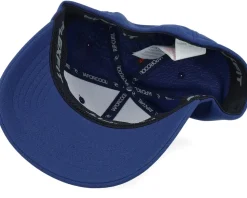 Vaporcool Diamond Cap Navy Flexfit - Rip Curl