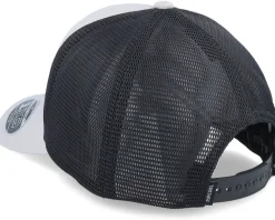 Vaporcool Grey/Black 110 Trucker - Rip Curl