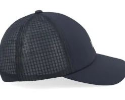 Vaporcool Search Black Trucker - Rip Curl