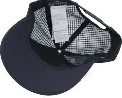 Vaporcool Search Black Trucker - Rip Curl