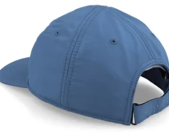 Vaporous/Vaporous Dad Cap - Lacoste