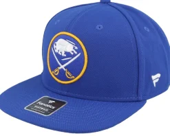 Vegas Golden Knights Primary Logo Dark Shadow Snapback - Fanatics