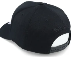Velvet Patch 110 Adjustable - Hatstore