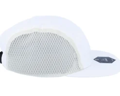 Vent White 5-Panel - Kumo