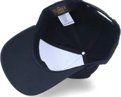 Viking Warrior Patch Black A-Frame Adjustable - Vikings