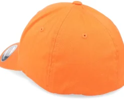 Vildsvin Orange Flexfit - Hunter