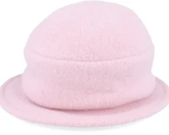 Walk Clock Pink Bucket - Seeberger