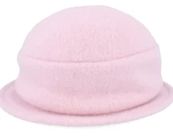 Walk Clock Pink Bucket - Seeberger