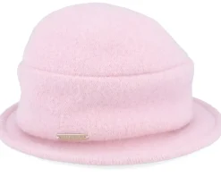 Walk Clock Pink Bucket - Seeberger