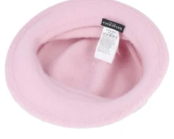 Walk Clock Pink Bucket - Seeberger