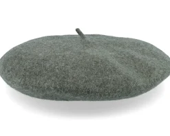 Walk Green Beret - Seeberger