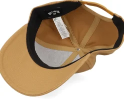 Walled Dijon Adjustable - Billabong