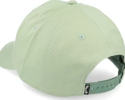 Walled Sage Adjustable - Billabong