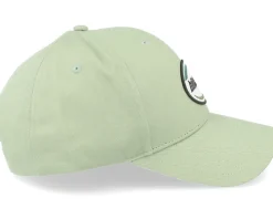 Walled Sage Adjustable - Billabong