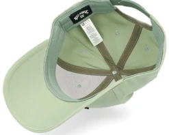 Walled Sage Adjustable - Billabong