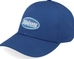Walled Slate Blue Adjustable - Billabong