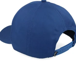 Walled Slate Blue Adjustable - Billabong