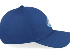 Walled Slate Blue Adjustable - Billabong