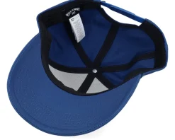 Walled Slate Blue Adjustable - Billabong