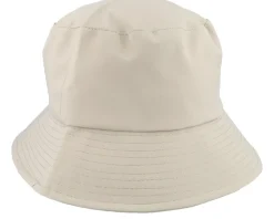 Wallis Desert Beige Bucket - Save The Duck