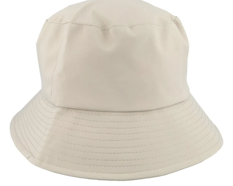 Wallis Desert Beige Bucket - Save The Duck