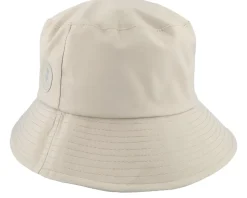 Wallis Desert Beige Bucket - Save The Duck