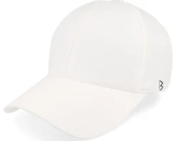 Wanda Olive High Crown Adjustable - Wei