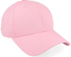 Wanda Pink High Crown Adjustable - Wei
