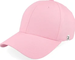 Wanda Rust High Crown Adjustable - Wei