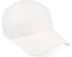 Wanda Stone High Crown Adjustable - Wei