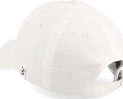 Wanda Stone High Crown Adjustable - Wei