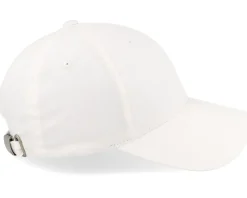 Wanda Stone High Crown Adjustable - Wei