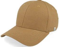 Wanda Stone High Crown Adjustable - Wei