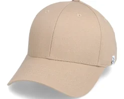 Wanda Stone High Crown Adjustable - Wei