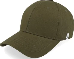 Wanda Stone High Crown Adjustable - Wei