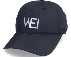 Waris Olive Athletic Cap - Wei