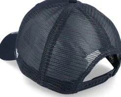 Washington Capitals Branson Mvp Navy Trucker - 47 Brand