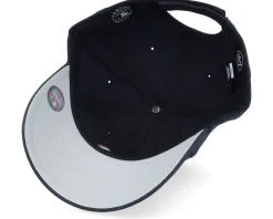 Washington Nationals Mvp Navy Adjustable - 47 Brand