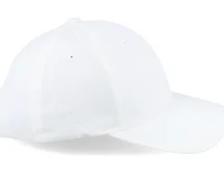 White 110 Adjustable - Flexfit
