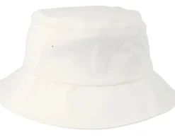 White Bucket - Flexfit