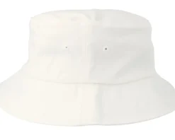 White Bucket - Flexfit