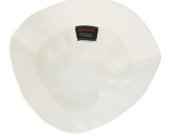 White Bucket - Flexfit