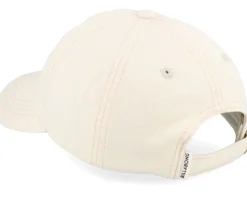 White Dad Cap - Billabong