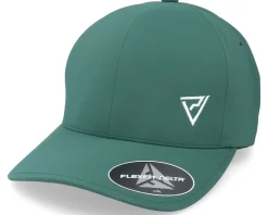 White Insignia Delta Seamless Spruce - Padelville