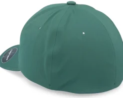 White Insignia Delta Seamless Spruce - Padelville