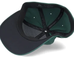 White Insignia Delta Seamless Spruce - Padelville