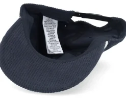 Wide Sportstyle Navy Dad Cap - Under Armour