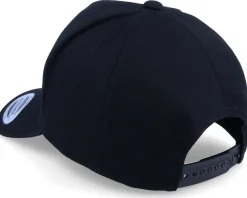 Wild Cat A-Frame Black Adjustable - Iconic