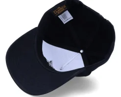 Wild Cat A-Frame Black Adjustable - Iconic