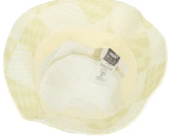 Williams Racing F1 24 Seasonal Khaki Bucket - Formula One